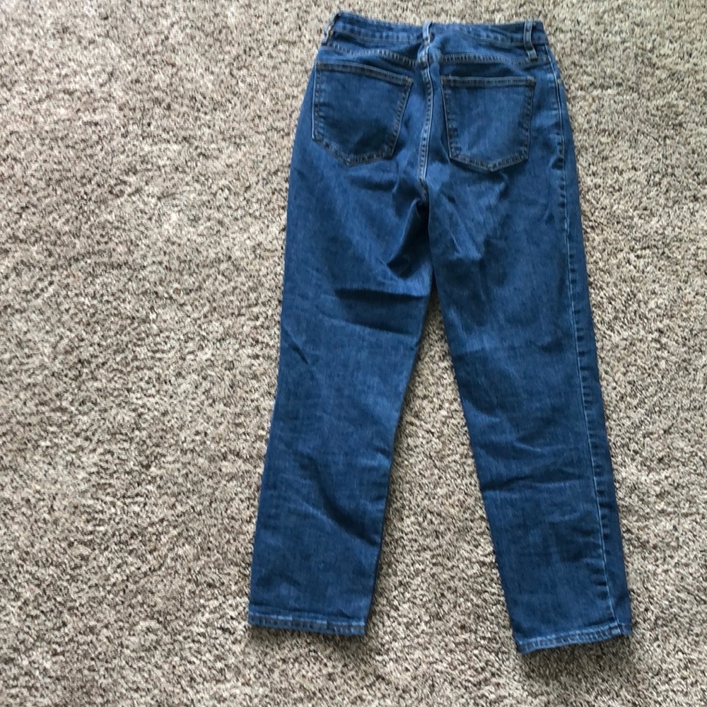 Too small! - Picture 2 of 2